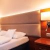 Отель Park Hotel Lyson, фото 6