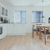 Отель 1 Bedroom Apartment | Central | Tórshavn в Торсхавне