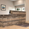 Отель Country Inn & Suites by Radisson, Greensboro, NC, фото 17
