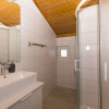 Отель Apartments Branko, фото 7