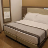 Отель Hotiday Room Collection - Napoli Residenza Scarlatti, фото 5