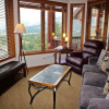 Отель Eagle Run 204, фото 6