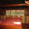 Отель EcoFarm Casa Pequeña, фото 5