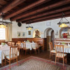 Отель Gasthof Traubenbräu, фото 11