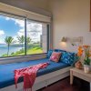 Отель Sealodge E6 - Direct oceanfront views to Kilauea lighthouse!, фото 10