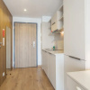 Отель RentPlanet - Apartamenty Wolska, фото 18