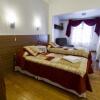 Отель Aijpel Bed and Breakfast, фото 6