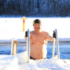 Отель Finlandia Hotel Isovalkeinen, фото 25