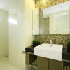 Отель Cozy Apartment, фото 1