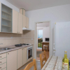 Отель Beautiful Home in Trpanj With Wifi and 1 Bedrooms, фото 2