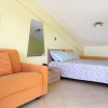 Отель Sicily new Apartment Next sea With two Bedrooms, фото 7