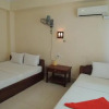Отель Monorom Guesthouse, фото 5