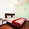 Отель Springfield Family Apartment, фото 6