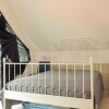 Отель Nice Home in Søgne With 3 Bedrooms, Wifi and Outdoor Swimming Pool, фото 14