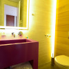 Отель Boutique Rooms, фото 9