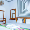 Отель Chanuka Family Resort, фото 2