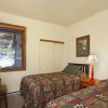 Отель Eagle Run, фото 15
