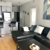 Отель Rooms in the Heart of DT, фото 3