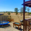 Отель Casa Primavera/ Valle de Guadalupe, фото 5