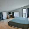 Отель Yurd Hotel, фото 6