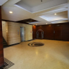 Отель Aarya Grand Hotels & Resorts by OYO Rooms, фото 11