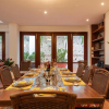 Отель Amazing 6Br 2 Pools Sundeck Bbq Inside Centro Historico B, фото 12