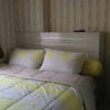 Отель Clean & Comfy Room at Bassura with open view window, фото 7