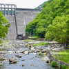 Отель Yubara Onsen Gamuran, фото 16