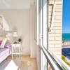 Отель Apartamento Málaga City Beach, фото 1