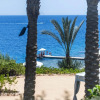 Отель Four Seasons Resort Sharm El Sheikh Villa & Chalet - Private Residence, фото 27
