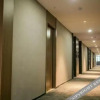 Отель Molin Prevailing Custom Hotel (Ningxiang Wanda Plaza Dongcheng Bus Station Store), фото 2