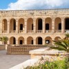 Отель Harbour Views Gozitan Villa + Shared Pool, фото 2