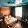 Гостиница Sibir Hotel Yakutsk, фото 4
