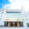 Отель Phoenix International Hotel - Phu Son Resort, фото 22