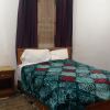 Отель Memnon Villa, фото 3