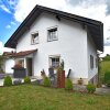 Отель Cozy Holiday Home in Schiefweg With Garden, фото 1