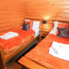 Отель Heathcliff Lodge, фото 10