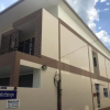 Отель Rachakrit Residence, фото 1