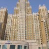 Отель Triumph Astana Hotel, фото 19