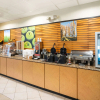 Отель La Quinta Inn & Suites by Wyndham Nashville Airport/Opryland, фото 27