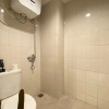 Отель Fancy And Nice 2Br At Apartemen Mekarwangi Square Cibaduyut, фото 5