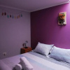 Отель Hostal La Base, фото 16
