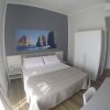 Отель Rooms Stazione Centrale в Неаполе