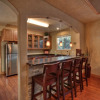 Отель Creekwood Lodge, фото 18
