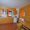 Отель Apartmánové ubytování v Koutech, фото 26