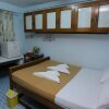 Отель Chan Myae Thar Guest House, фото 4