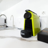 Отель Moderno apartamento urbano en barrio histórico 1ºI, фото 6