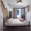 Отель Margaritas Rooms, фото 4