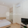 Отель Denva Guest House Kemang RedPartner, фото 7