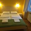 Отель Club Apartment Budapest, фото 5